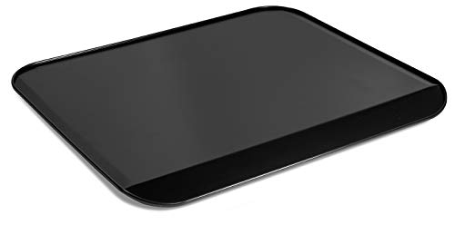 Guardini Gardenia Backform für Kekse, Stahl Guardini Gardenia Backform für Kekse, Stahl von Guardini