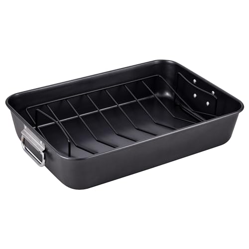 Guardini Grillform, Antihaftbeschichtung, 32 cm von Guardini