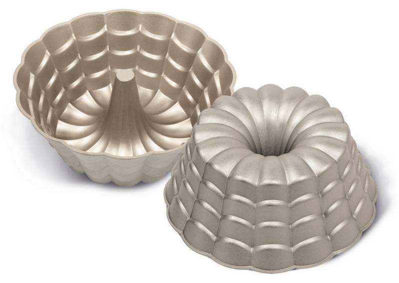 Guardini Gugelhupfform Gugelhupfform - Belle 24,5cm von Guardini