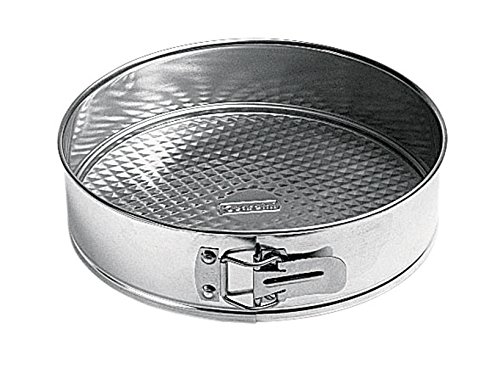 STAMPO TORT.STAGN.1 USO CM.24 von Guardini