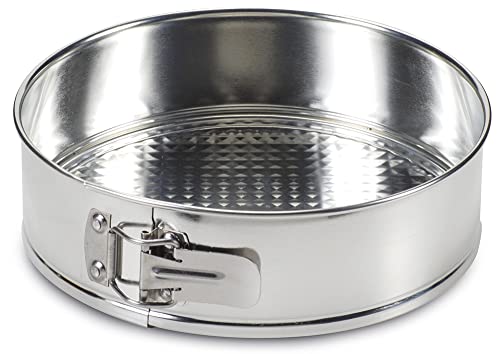 STAMPO TORT.STAGN.1 USO CM.26 von Guardini
