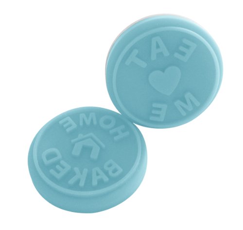 Stempel-Set, 2 Stück von Guardini