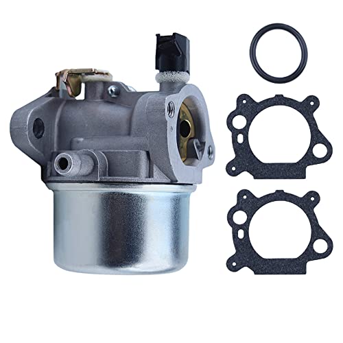 Gubeter Vergaser Kit, für B&S 498965 Motor, / von Gubeter