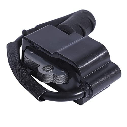 Gubeter Zündspule, für Stihl, Fs40 Fs50 Fs56Rc Fc56C Fs40C Fs56 Fs56R Fs70R Km56 Km56R Ht56C Rasentrimmer Freischneider, 41444001316, 4144 400 1316, von Gubeter