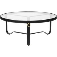 Gubi - Adnet Coffee Table von Gubi