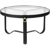 Gubi - Adnet Coffee Table von Gubi