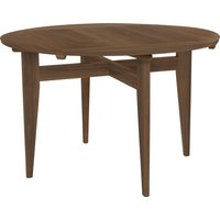 Gubi - B Table Esstisch von Gubi