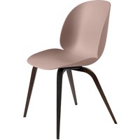 Gubi - Beetle Dining Stuhl von Gubi