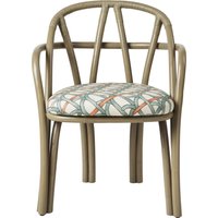 Gubi - Bistra Armlehnstuhl Gubi - Bistra Armlehnstuhl von Gubi