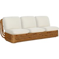 Gubi - Bohemian 72 Sofa von Gubi