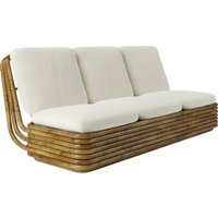 Gubi - Bohemian 72 Sofa von Gubi