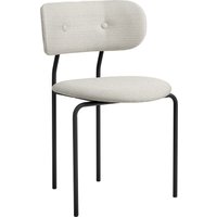 Gubi - Coco Dining Chair von Gubi