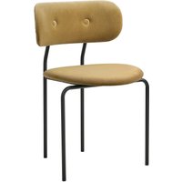 Gubi - Coco Dining Chair von Gubi