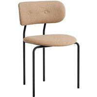 Gubi - Coco Dining Chair von Gubi