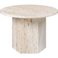 Gubi - Epic Couchtisch Gubi - Epic Couchtisch von Gubi