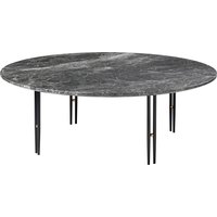 Gubi - Ioi Coffeetable O100 Cm von Gubi