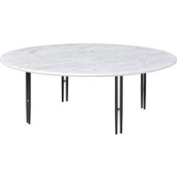 Gubi - Ioi Coffeetable O100 Cm von Gubi