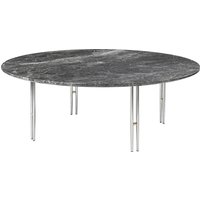 Gubi - Ioi Coffeetable O100 Cm von Gubi