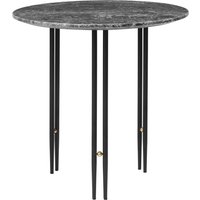 Gubi - Ioi Coffeetable O50 Cm von Gubi