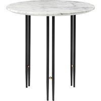 Gubi - Ioi Coffeetable O50 Cm von Gubi