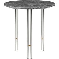 Gubi - Ioi Coffeetable O50 Cm von Gubi