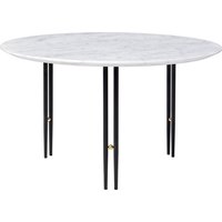 Gubi - Ioi Coffeetable O70 Cm von Gubi