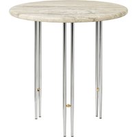 Gubi - Ioi Coffeetable O50 Cm von Gubi