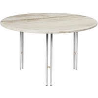Gubi - Ioi Coffeetable O70 Cm Gubi - Ioi Coffeetable O70 Cm von Gubi