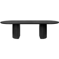 Gubi - Moon Dining Table von Gubi