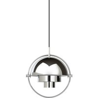 Gubi - Multi Lite Hängeleuchte Gubi - Multi Lite Hängeleuchte von Gubi