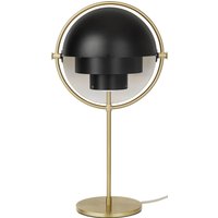 Gubi - Multi Lite Tischleuchte von Gubi