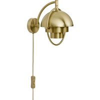 Gubi - Multi Lite Wandleuchte Gubi - Multi Lite Wandleuchte von Gubi