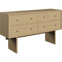 Gubi - Private Sideboard von Gubi