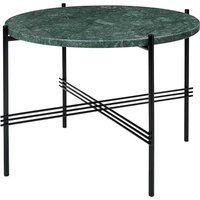 Gubi - Ts Couchtisch Marmor Gubi - Ts Couchtisch Marmor von Gubi