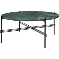 Gubi - Ts Couchtisch Marmor Gubi - Ts Couchtisch Marmor von Gubi