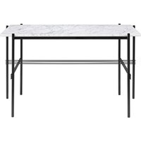 Gubi - Ts Schreibtisch von Gubi