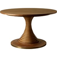 Gubi - Tavolo A Dischi Esstisch Gubi - Tavolo A Dischi Esstisch von Gubi