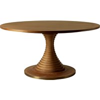 Gubi - Tavolo A Dischi Esstisch Gubi - Tavolo A Dischi Esstisch von Gubi