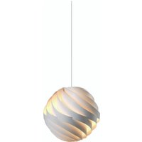 Gubi - Turbo Pendant von Gubi