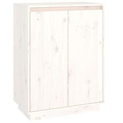 Gucagle Massivholz Schuhschrank Wei? Kiefer 60x35x80 cm Stabiles Schuhregal Mit Gro?er Aufbewahrung F¨¹r Schuhe Und Deko Praktischer Flur Schrank F¨¹r Ordentliche Eingangsbereich Organisation Gucagle Massivholz Schuhschrank Wei? Kiefer 60x35x80 cm Stabiles Schuhregal Mit Gro?er Aufbewahrung F¨¹r Schuhe Und Deko Praktischer Flur Schrank F¨¹r Ordentliche Eingangsbereich Organisation von Gucagle