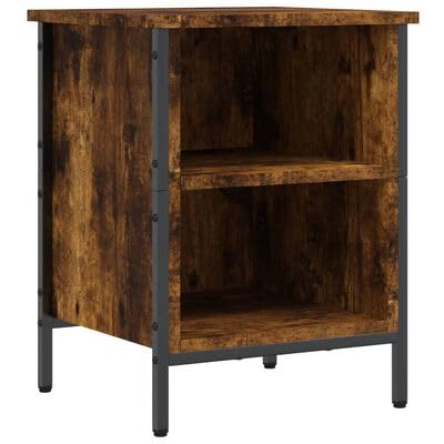 Gucagle Schuhregal aus Holzwerkstoff und Stahl 38x35x50 cm Schuhbank mit Staubschutz Stauraum f¨¹r Schuhe langlebig und stabil als Sitzbank f¨¹r Flur oder Eingangsbereich von Gucagle