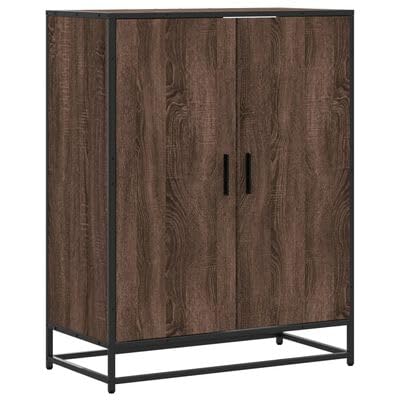 Gucagle Schuhschrank aus Holzwerkstoff und Metall mit Eichenoptik 75x38x97 5 cm Stabiles Schuhregal mit Mehreren F?Chern Gro?er Stauraum f¨¹r Schuhe Ordnung im Flur oder Eingangsbereich Gucagle Schuhschrank aus Holzwerkstoff und Metall mit Eichenoptik 75x38x97 5 cm Stabiles Schuhregal mit Mehreren F?Chern Gro?er Stauraum f¨¹r Schuhe Ordnung im Flur oder Eingangsbereich von Gucagle