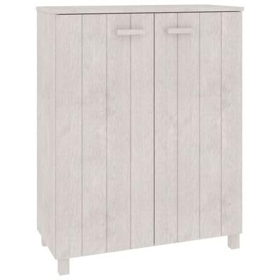 Gucagle Schuhschrank aus Massivholz Kiefer Weiss 85x40x108 cm Rustikaler Holzschrank mit 3 Regalen Staubfreie Aufbewahrung Robuster Schuhschrank f¨¹r Flur oder Eingangsbereich Gucagle Schuhschrank aus Massivholz Kiefer Weiss 85x40x108 cm Rustikaler Holzschrank mit 3 Regalen Staubfreie Aufbewahrung Robuster Schuhschrank f¨¹r Flur oder Eingangsbereich von Gucagle