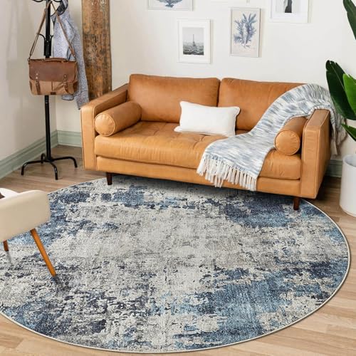 Guchuang Bedding GC02EA010205BN-B Teppich Wohnzimmer Guchuang Bedding GC02EA010205BN-B Teppich Wohnzimmer von Guchuang Bedding