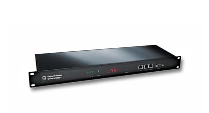 Gude Power Control 8021-1 (8021-1) Marke: von Gude
