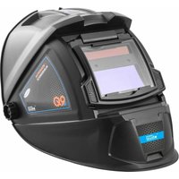 Automatischer Schweißhelm GSH-K von WOLPART