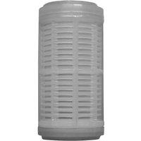 Güde - Ersatzfilter kurz zu Wasserfilter Typ a 94460 Vorfilter Vorsatzfilter Güde - Ersatzfilter kurz zu Wasserfilter Typ a 94460 Vorfilter Vorsatzfilter von GÜDE