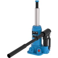 Stempelwagenheber Wagenheber Hydraulikheber Stempelheber Stütze gsh 2 t - Güde Stempelwagenheber Wagenheber Hydraulikheber Stempelheber Stütze gsh 2 t - Güde von GÜDE