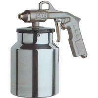 Unterbodenschutzpistole sb von GÜDE