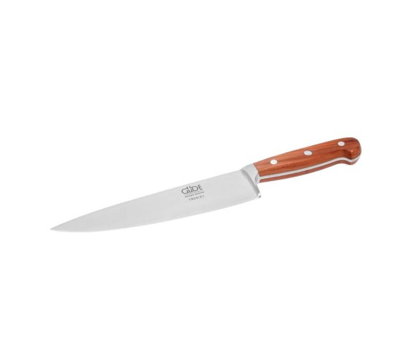 Güde Messer Solingen Kochmesser Franz Güde Kochmesser 21 cm Güde Messer Solingen Kochmesser Franz Güde Kochmesser 21 cm von Güde Messer Solingen